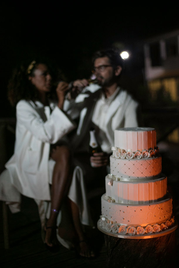 ilovebrides.pt Love Session